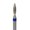 Capat Freza Diamant LUXORISE Conica, duritate medie GS08 Capat Freza Diamant LUXORISE Conica, duritate medie GS08