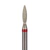 Capat Freza Diamant LUXORISE Conica, fina #215