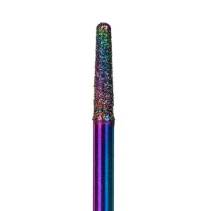 Capat Freza Diamant LUXORISE Conica, fina CD13