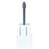 Capat Freza Diamant LUXORISE Conica, fina CD24