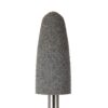 Capat Freza Diamant LUXORISE Conica, fina F0820K Capat Freza Diamant LUXORISE Conica, fina F0820K