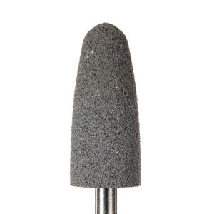 Capat Freza Diamant LUXORISE Conica, fina F0820K