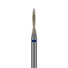 Capat Freza Diamantat Flacara 1.4, LUXORISE