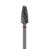 Capat Freza Indepartare Material, LUXORISE