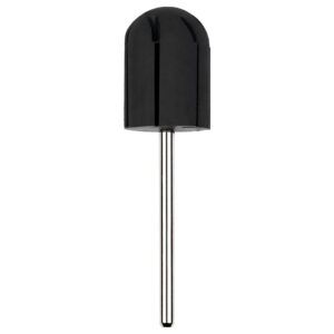 Capat Freza pentru Rezerve Smirghel Maxi PRO, LUXORISE