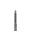 Capat Freza Under Refill, LUXORISE