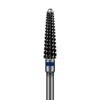 Capat Freza Under Refill Mediu, LUXORISE