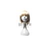 Peruca CARLA Blond Deschis