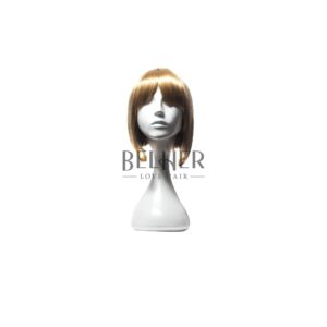 Peruca CARLA Blond Miere