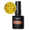 Oja semipermanenta Carnival Collection - Nice 10ml