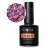 Oja semipermanenta Carnival Collection - Notting Hill 10ml