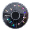 Carusel mini-diamond multiform Carusel mini-diamond multiform