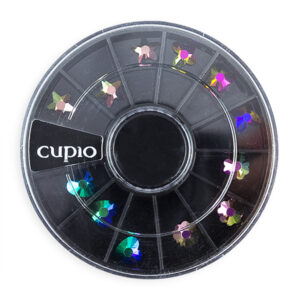 Carusel mini-diamond multiform