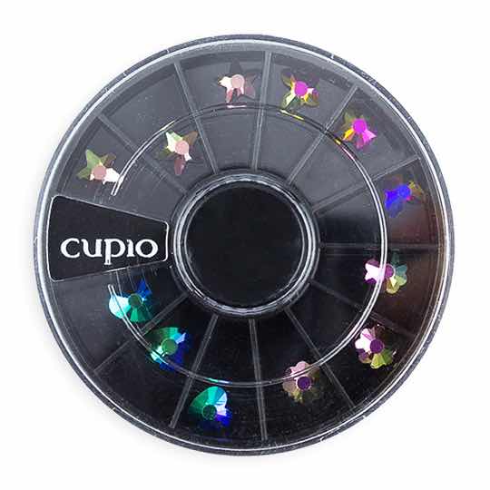 Carusel mini-diamond multiform Carusel mini-diamond multiform