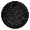 Caviar Unghii Black Diamonds LUXORISE