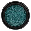Caviar Unghii Blue Serenity LUXORISE Caviar Unghii Blue Serenity LUXORISE