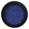 Caviar Unghii Blue Touch LUXORISE