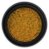 Caviar Unghii Dazzling Gold LUXORISE