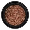 Caviar Unghii Gold Amber LUXORISE