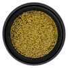 Caviar Unghii Gold Opulence LUXORISE