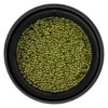 Caviar Unghii Green Shine LUXORISE