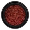 Caviar Unghii Red Drops LUXORISE Caviar Unghii Red Drops LUXORISE