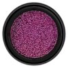 Caviar Unghii Violet Muse LUXORISE Caviar Unghii Violet Muse LUXORISE