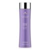 Balsam de par Caviar Multiplying Volume