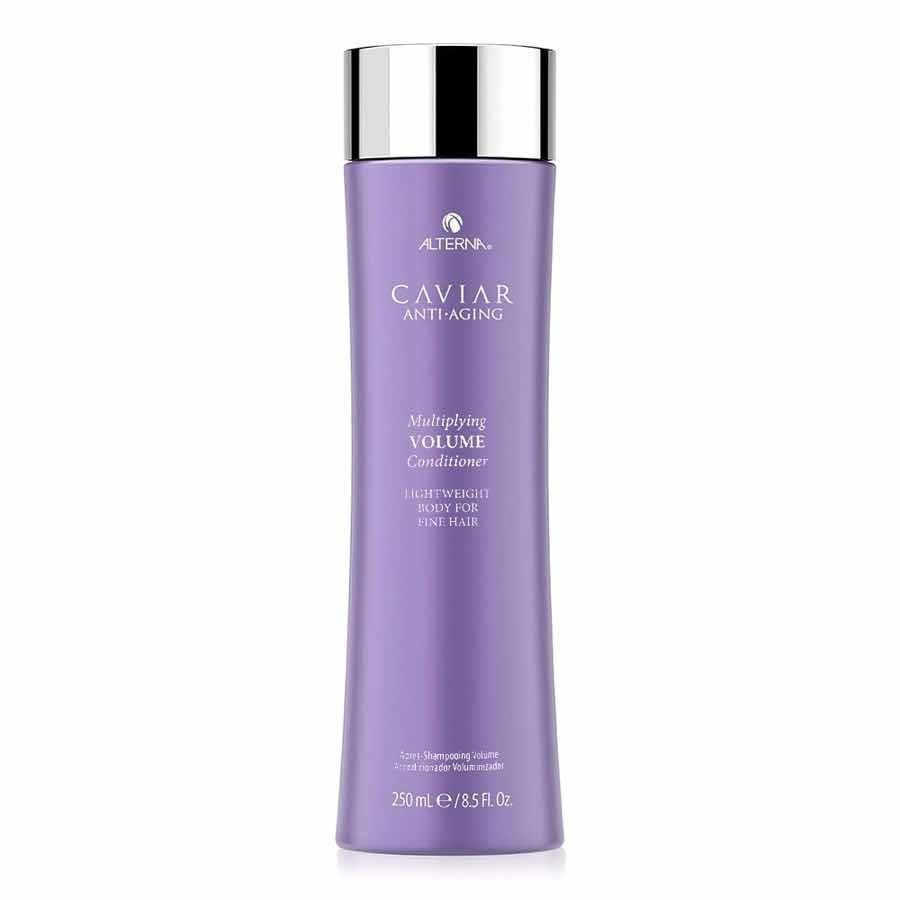 Balsam de par Caviar Multiplying Volume Balsam de par Caviar Multiplying Volume