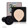 CC Cream Air Cushion Avocado, #01 Ivory CC Cream Air Cushion Avocado, #01 Ivory