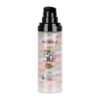 CC Cream Angeala Spiral Three - Tone, 40g CC Cream Angeala Spiral Three - Tone, 40g