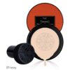 CC Cream TUZ  Air Cushion TUZ Vitamin C & SPF50, #01 Ivory 
