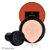CC Cream TUZ Air Cushion TUZ Vitamin C & SPF50, #02 Natural Skin CC Cream TUZ Air Cushion TUZ Vitamin C & SPF50, #02 Natural Skin