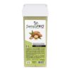 Ceara Cartus SensoPRO Milano, Argan Oil 100ml