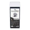 Ceara Cartus SensoPRO Milano, Black Pearls 100ml Ceara Cartus SensoPRO Milano, Black Pearls 100ml