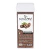 Ceara Cartus SensoPRO Milano, Coffee Cream 100ml Ceara Cartus SensoPRO Milano, Coffee Cream 100ml