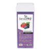 Ceara Cartus SensoPRO Milano, Forest Fruits 100ml Ceara Cartus SensoPRO Milano, Forest Fruits 100ml