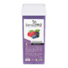 Ceara Cartus SensoPRO Milano, Forest Fruits 100ml