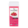 Ceara Cartus SensoPRO Milano, Raspberry 100ml Ceara Cartus SensoPRO Milano, Raspberry 100ml