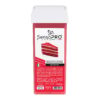 Ceara Cartus SensoPRO Milano, Red Velvet 100ml Ceara Cartus SensoPRO Milano, Red Velvet 100ml