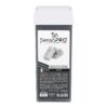 Ceara Cartus SensoPRO Milano, Silver 100ml Ceara Cartus SensoPRO Milano, Silver 100ml