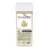 Ceara Cartus SensoPRO Milano, White Chocolate 100ml