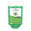 Ceara Epilat Elastica Granule SensoPRO Milano Aloe Vera, 100g