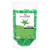 Ceara Epilat Elastica Granule SensoPRO Milano Aloe Vera, 100g Ceara Epilat Elastica Granule SensoPRO Milano Aloe Vera, 100g