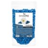 Ceara Epilat Elastica Granule SensoPRO Milano Azulene, 100g Ceara Epilat Elastica Granule SensoPRO Milano Azulene, 100g