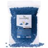 Ceara Epilat Elastica Granule SensoPRO Milano Azulene, 500g Ceara Epilat Elastica Granule SensoPRO Milano Azulene, 500g