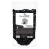 Ceara Epilat Elastica Granule SensoPRO Milano Brazilian Black Pearls, 100g Ceara Epilat Elastica Granule SensoPRO Milano Brazilian Black Pearls, 100g