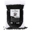 Ceara Epilat Elastica Granule SensoPRO Milano Brazilian Black Pearls, 500g Ceara Epilat Elastica Granule SensoPRO Milano Brazilian Black Pearls, 500g
