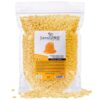 Ceara Epilat Elastica Granule SensoPRO Milano cu Miere de Albine, 500g Ceara Epilat Elastica Granule SensoPRO Milano cu Miere de Albine, 500g