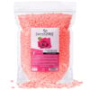 Ceara Epilat Elastica Granule SensoPRO Milano Titanio Rosa, 500g